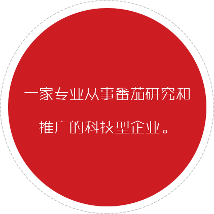 企业介绍